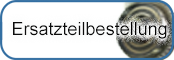 Ersatzteilbestellung