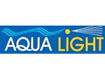 Aqualight