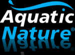 Aquatic Nature