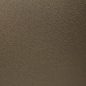 amtra safe plan 1600x600 mm