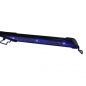 beamsworks led 400-1