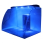 CORAL1600 - 27Watt 