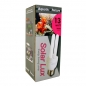 Aquatik Nature Solar Lux White 10.000 K 13Watt