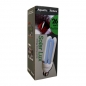 Aquatik Nature Solar Lux Blue