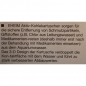 Eheim Aktivkohle Kartusche fr Eheim Liberty 12 Stck