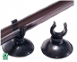 JBL Sauger mit Clip