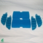 JBL CombiBloc CP