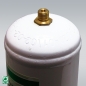 JBL ProFlora u500