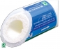 JBL Sediment Filter
