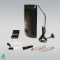 JBL CristalProfi i80