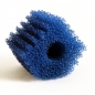 JBL UniBloc CP i