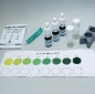 JBL Ammonium Test