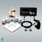 JBL ProFlora pH Control