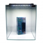 BeamsWork Power LED 400 - Aufsetzleuchte 9Watt