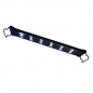 BeamsWork Power LED Coral 2600