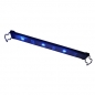 BeamsWork Power LED Coral 2600