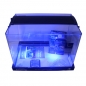 BeamsWork Power LED 400 - Aufsetzleuchte 9Watt