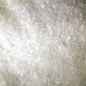 EasyRiff Magnesiumsulfat - Heptahydrat  1kg