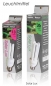 Aquatik Nature Solar Lux White 10.000 K 13Watt