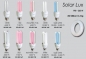 Aquatik Nature Solar Lux White 10.000 K 13Watt