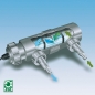 AquaCristal UV-C