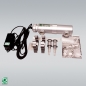 AquaCristal UV-C