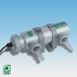 AquaCristal UV-C