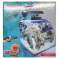Wave Box Vision 30 Marine