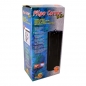 Wave Box Cubo 30 Marine COSMOS 20 Watt