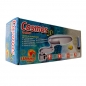 Wave Box Cubo 30 Marine COSMOS 20 Watt