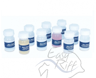 Aqua Medic pH 7 Testlösung 40ml