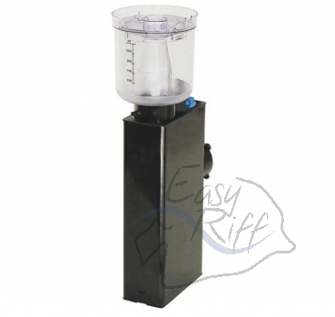 Tunze DOC Skimmer 9002