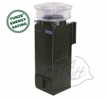 Tunze DOC Skimmer 9006