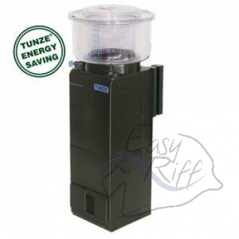 Tunze DOC Skimmer 9011