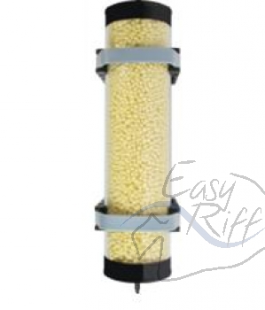Dupla Schwefel Nitrat Filter 75