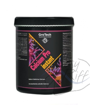 Grotech Calcium pro Instant 1000g