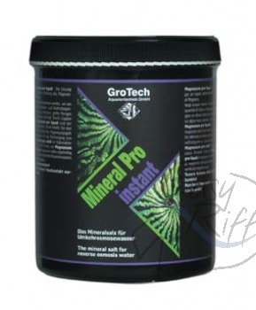 Grotech Mineral pro instant 1000 g