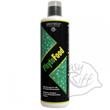 Grotech PhytoFood - 500 ml