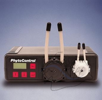 Grotech PhytoControl Dosierpumpe