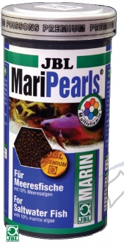 JBL MariPerls 250ml
