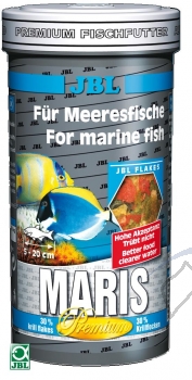 JBL Maris 250ml