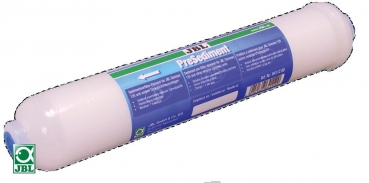 JBL Sediment-Filter fr Osmose