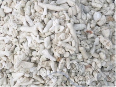 Korallensand