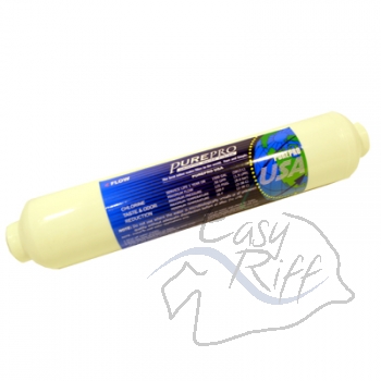 Aktivkohlefilter fr Aqualight Picobello