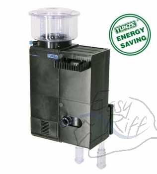 Tunze Reefpack 505 - Abschäumer + Oberflächenfilter