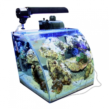 Wave Box Vision 30 Marine