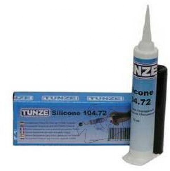 Tunze Silicone