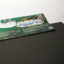 JBL AquaPad 1500x500 mm