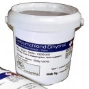 EasyRiff Calciumchlorid - Dihydrat 2kg
