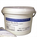 EasyRiff Magnesiumchlorid - Hexahydrat 4kg